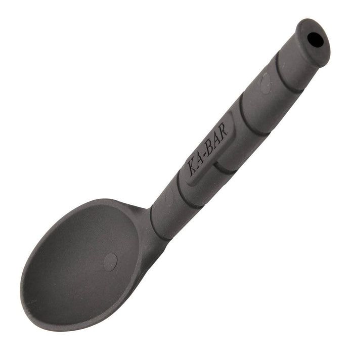 KA-BAR Krunch Spoon/Straw
