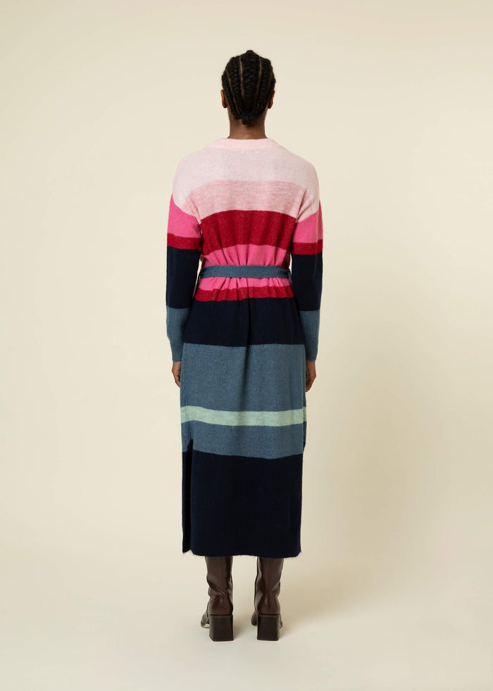 Kaissy Dress