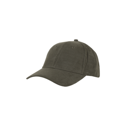 Urban Pioneers Uni Kelly Cap CAP OLIVE