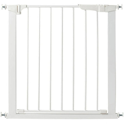 KidCo Auto Close Gateway