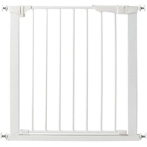KidCo Auto Close Gateway
