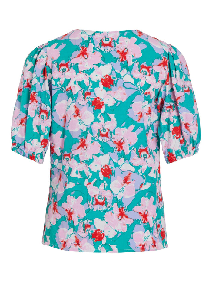 Kikki Top (Alhambra Lya)