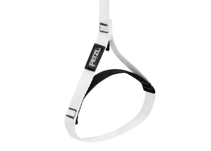 Knee Ascent-Loop