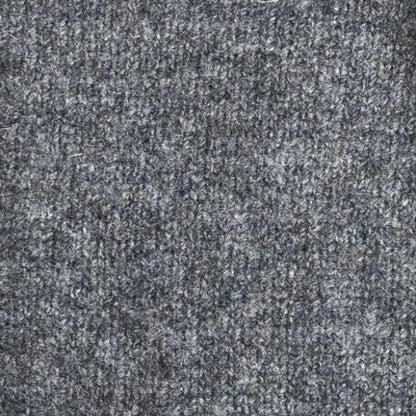 Possum and Merino  KO2021 Lightweight Beanie - A lighter weight, single thickness beanie with a ribbed turned back edge.  One size.  Made proudly in New Zealand from a premium blend of 40% possum fur, 50% merino lambswool & 10% mulberry silk.