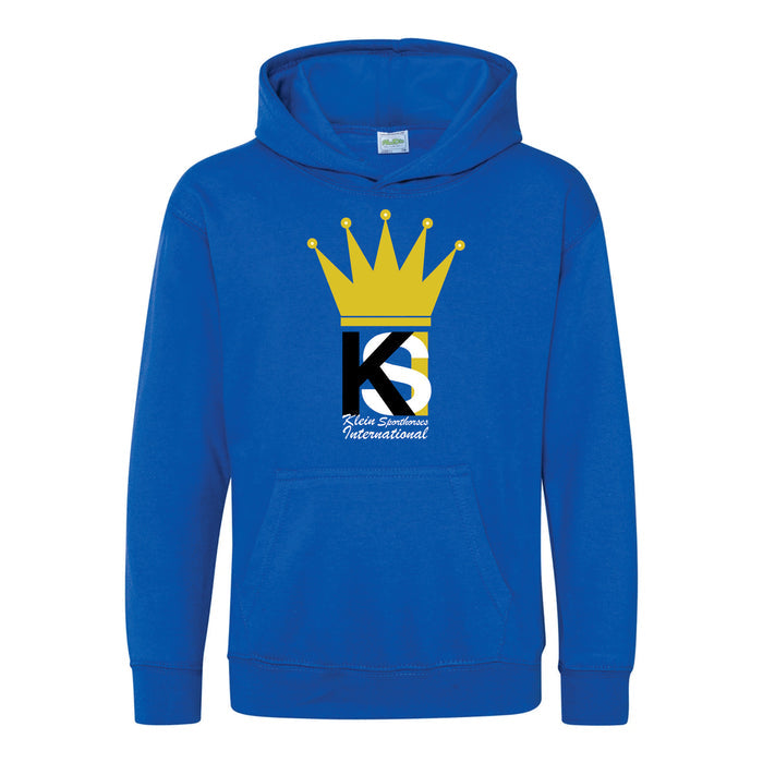KSI Hooded Sweatshirt, Youth Sizes