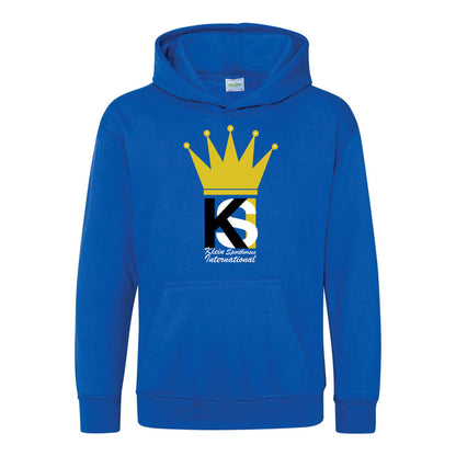 KSI Hooded Sweatshirt, Youth Sizes