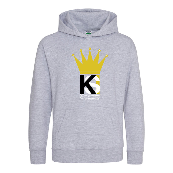 KSI Hooded Sweatshirt, Youth Sizes