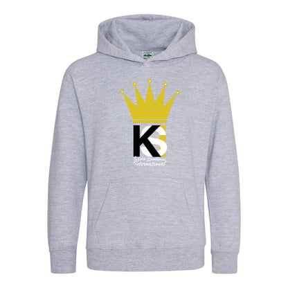 KSI Hooded Sweatshirt, Youth Sizes