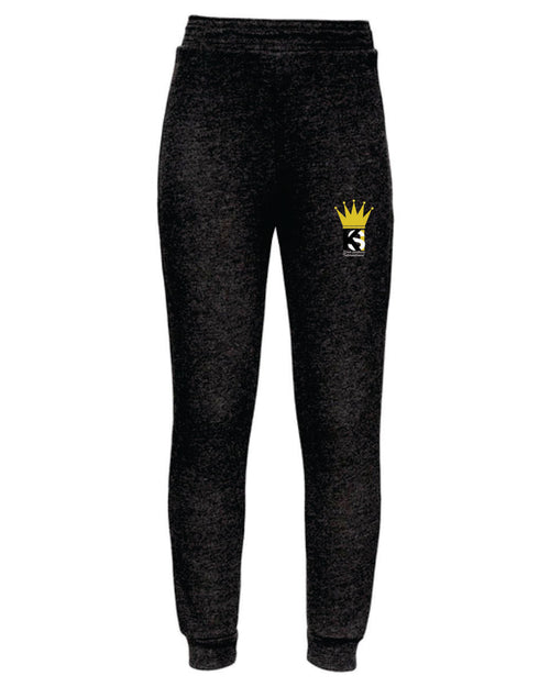 KSI Youth Jogger Sweatpant