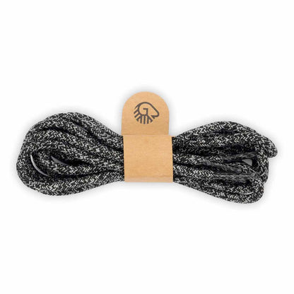 Giesswein Merino Runner lace-box 1 - sonstiges 999