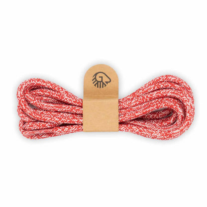 Giesswein Merino Runner lace-box 1 - sonstiges 999