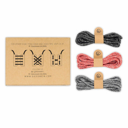 Giesswein Merino Runner lace-box 1 - sonstiges 999