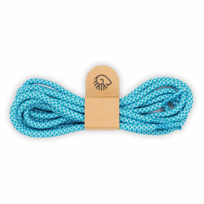 Giesswein Merino Runner lace-box 2 - sonstiges 999