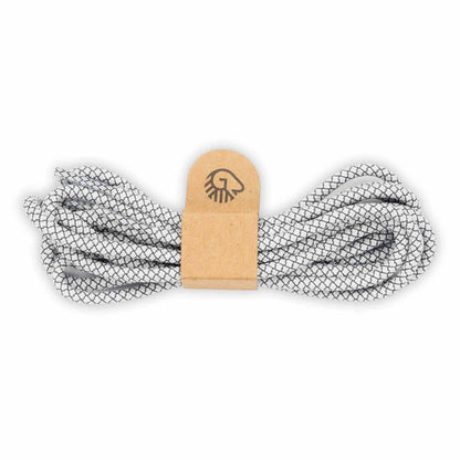 Giesswein Merino Runner lace-box 2 - sonstiges 999