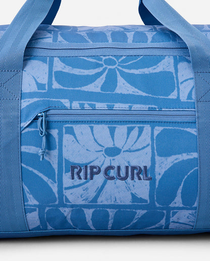 LARGE PACKABLE DUFFLE 60L
