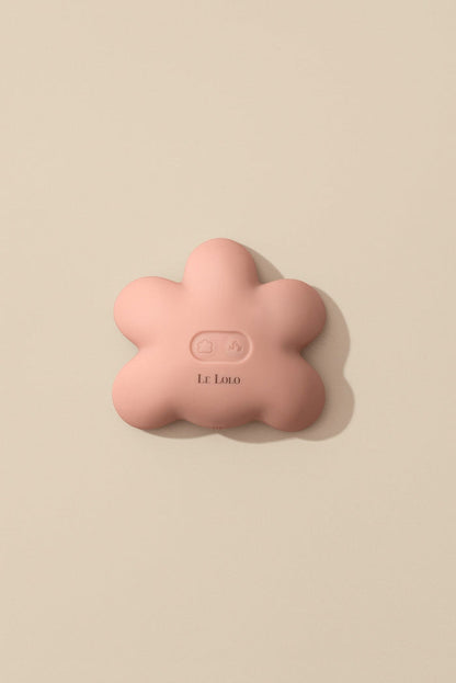 Le LoLo Lactation Massager