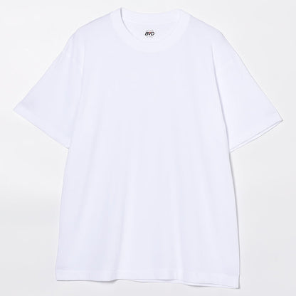 LIGHT WEIGHT-2PACK T SHIRTS