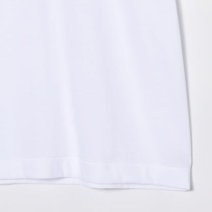 LIGHT WEIGHT-2PACK T SHIRTS