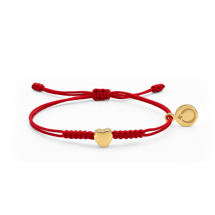 Liohr Baby Bracelet + Gift Bag