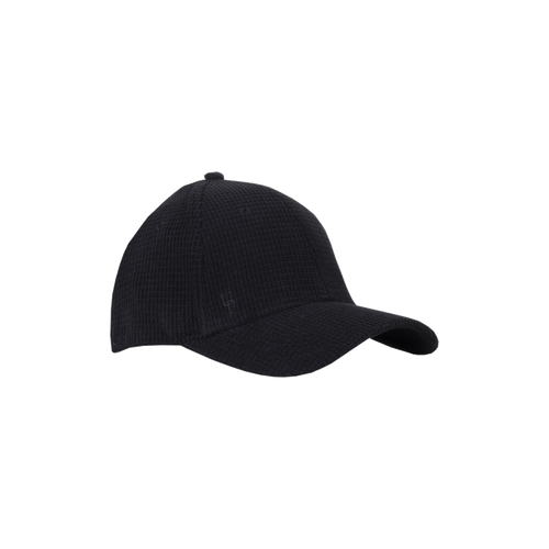 Urban Pioneers Uni Lisboa Cap CAP BLACK