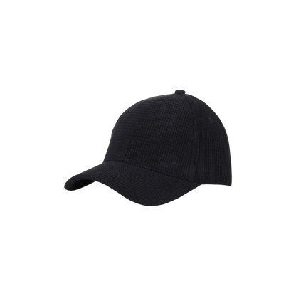 Urban Pioneers Uni Lisboa Cap CAP BLACK