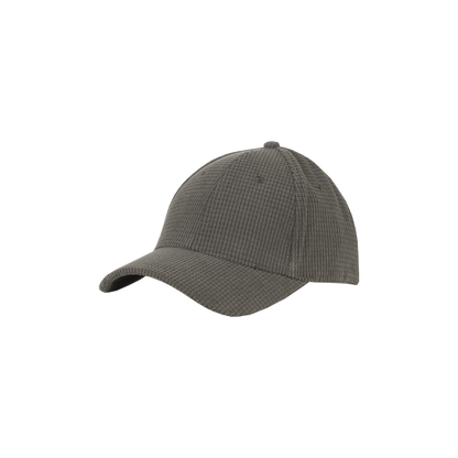 Urban Pioneers Uni Lisboa Cap CAP OLIVE