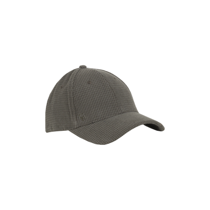 Urban Pioneers Uni Lisboa Cap CAP OLIVE