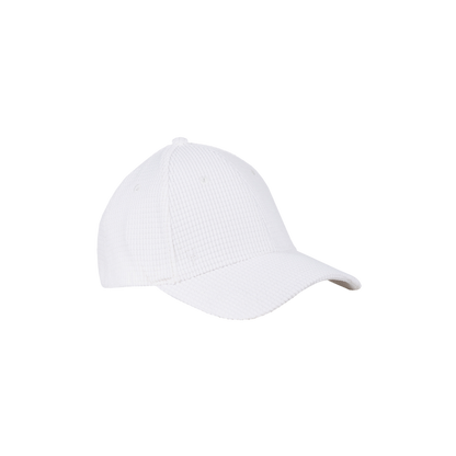 Urban Pioneers Uni Lisboa Cap CAP