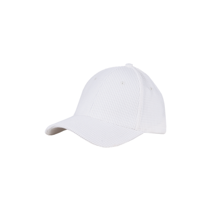 Urban Pioneers Uni Lisboa Cap CAP