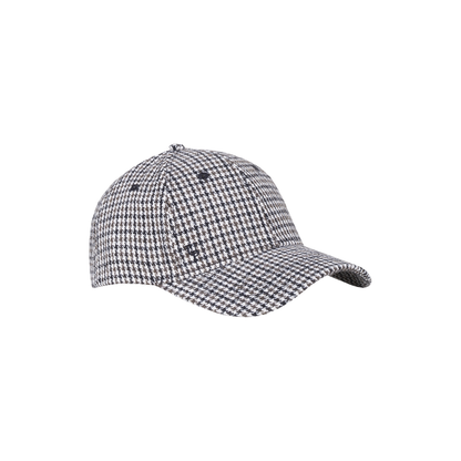 Urban Pioneers Uni London Cap CAP CREAM