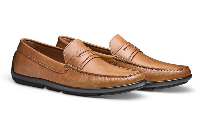Moral Code London -Tan Leather-7 #color_tan-leather