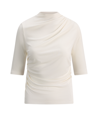 Urban Pioneers Female Lorie Top TOP WHITE