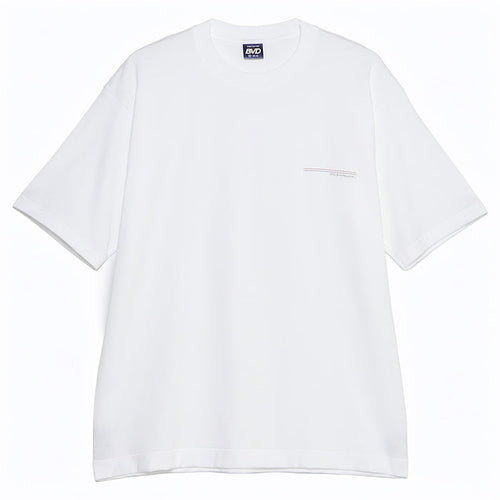 LOVE LETTER TEE