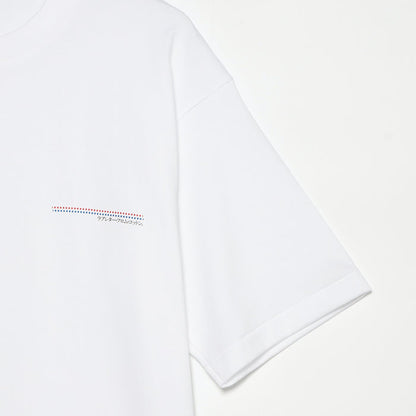LOVE LETTER TEE
