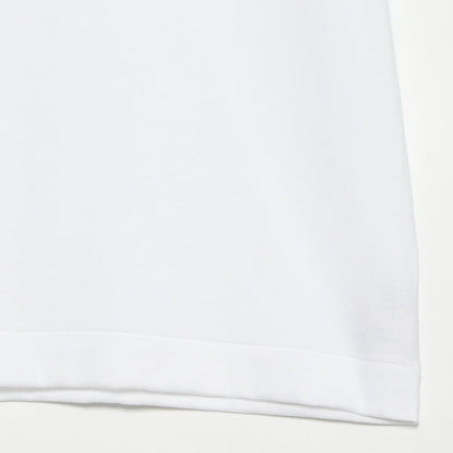 LOVE LETTER TEE