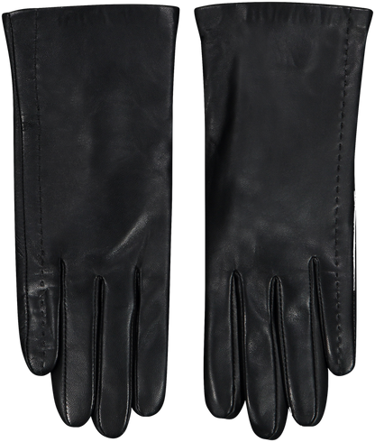 Urban Pioneers Female Lucy Glove GLOVES AND MITTENS BLACK