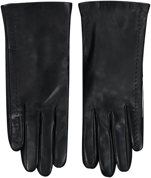 Urban Pioneers Female Lucy Glove GLOVES AND MITTENS BLACK