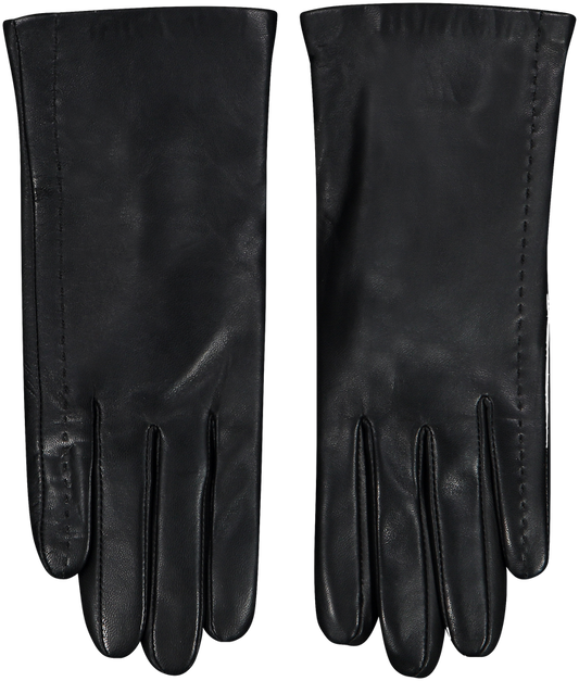 Urban Pioneers Female Lucy Glove GLOVES AND MITTENS BLACK