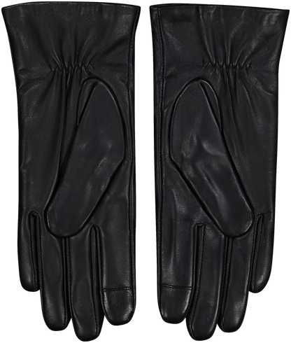 Urban Pioneers Female Lucy Glove GLOVES AND MITTENS BLACK