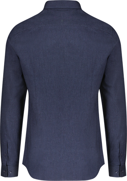 Urban Pioneers Male Ludvig Shirt SHIRT