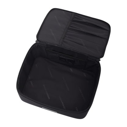 Urban Pioneers Female Lulluo Make BAG BLACK