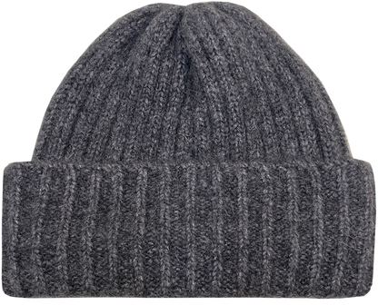 Urban Pioneers Female Lyra Beanie HAT