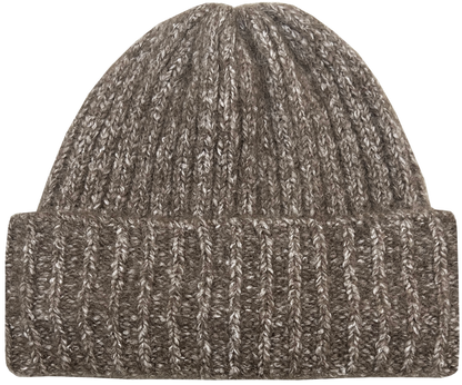 Urban Pioneers Female Lyra Beanie HAT