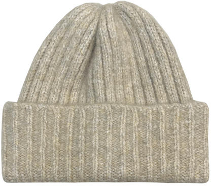 Urban Pioneers Female Lyra Beanie HAT