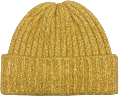Urban Pioneers Female Lyra Beanie HAT