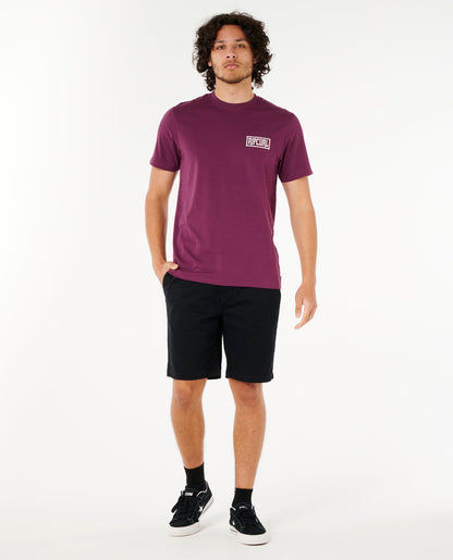 MADE FOR TEE