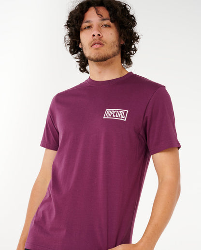 MADE FOR TEE