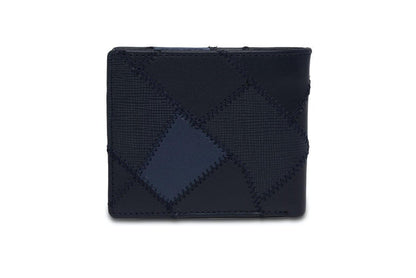 Maple-Bifold-Wallet #color_navy-multi