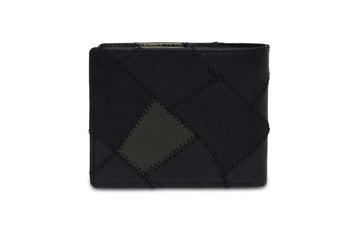 Maple-Bifold-Wallet