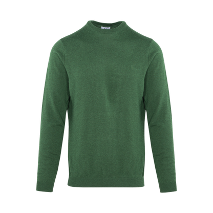Urban Pioneers Male Marc Sweater SWEATER CEDAR FOREST